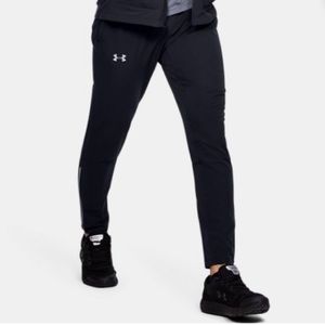 NWT Men’s UA Storm Joggers